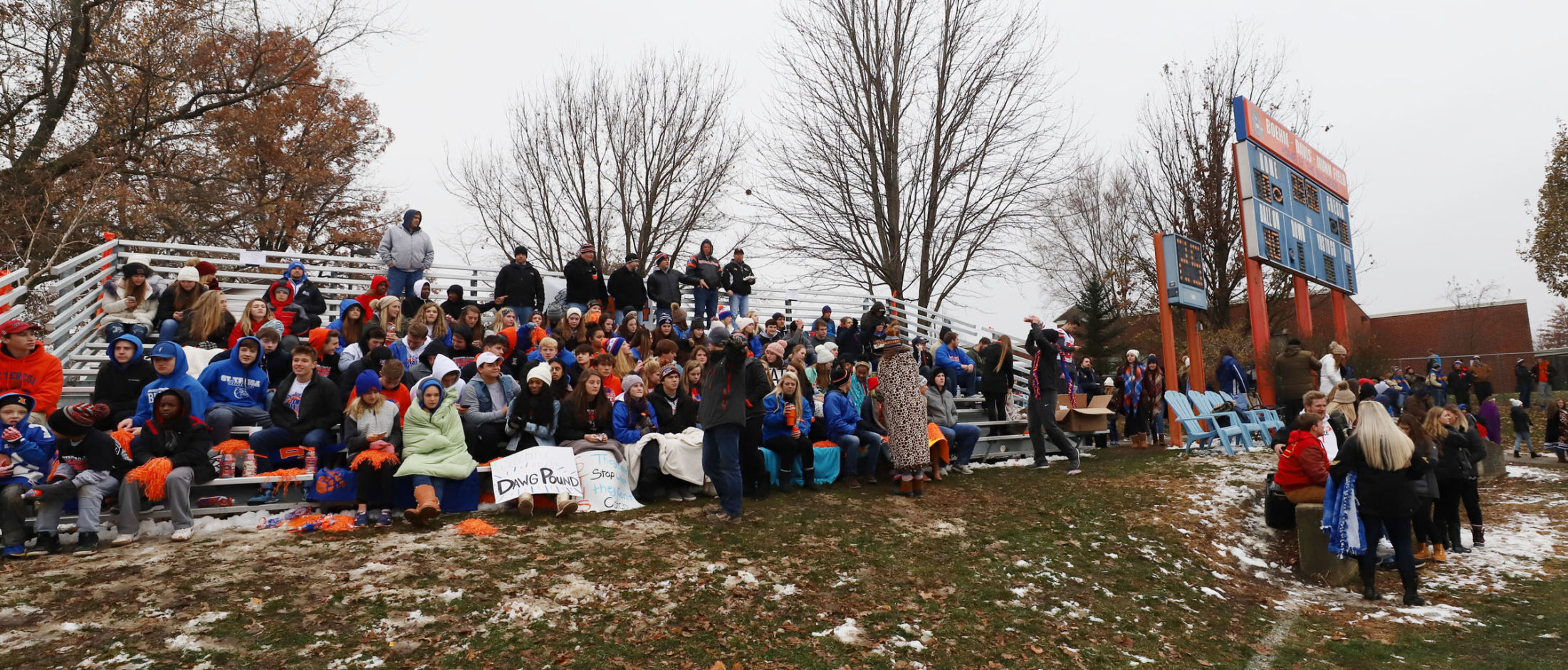 FBP Maroa Forsyth vs St Teresa football 16 11.17.18.jpg